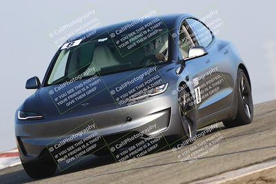 media/Oct-19-2025-Speed Ventures (Sun) [[a6e7fe67be]]/TC B/Session 1 (Grapevine)/